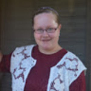 Meet your Posher, Alisha